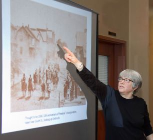 Freeland-historical-presentation