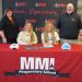 MMI’s Mary Kate Kupsky Signs With Tulane University