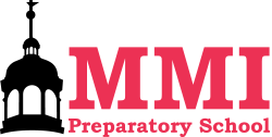 MMI Preparatory School