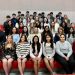 MMI Preparatory School Students Earn Top Honors at Pennsylvania Junior Academy of Science Competition