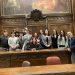 MMI Preparatory School’s Mock Trial Team Earns 1-1 Record at District Trials